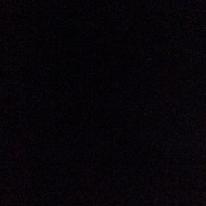 Meet your Posher, Jaylen